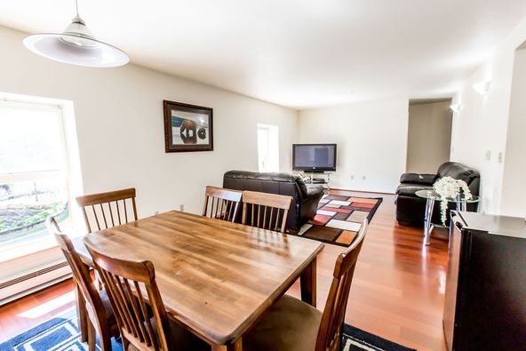 Lambros building: 307 S Franklin St, Juneau, AK 99801
